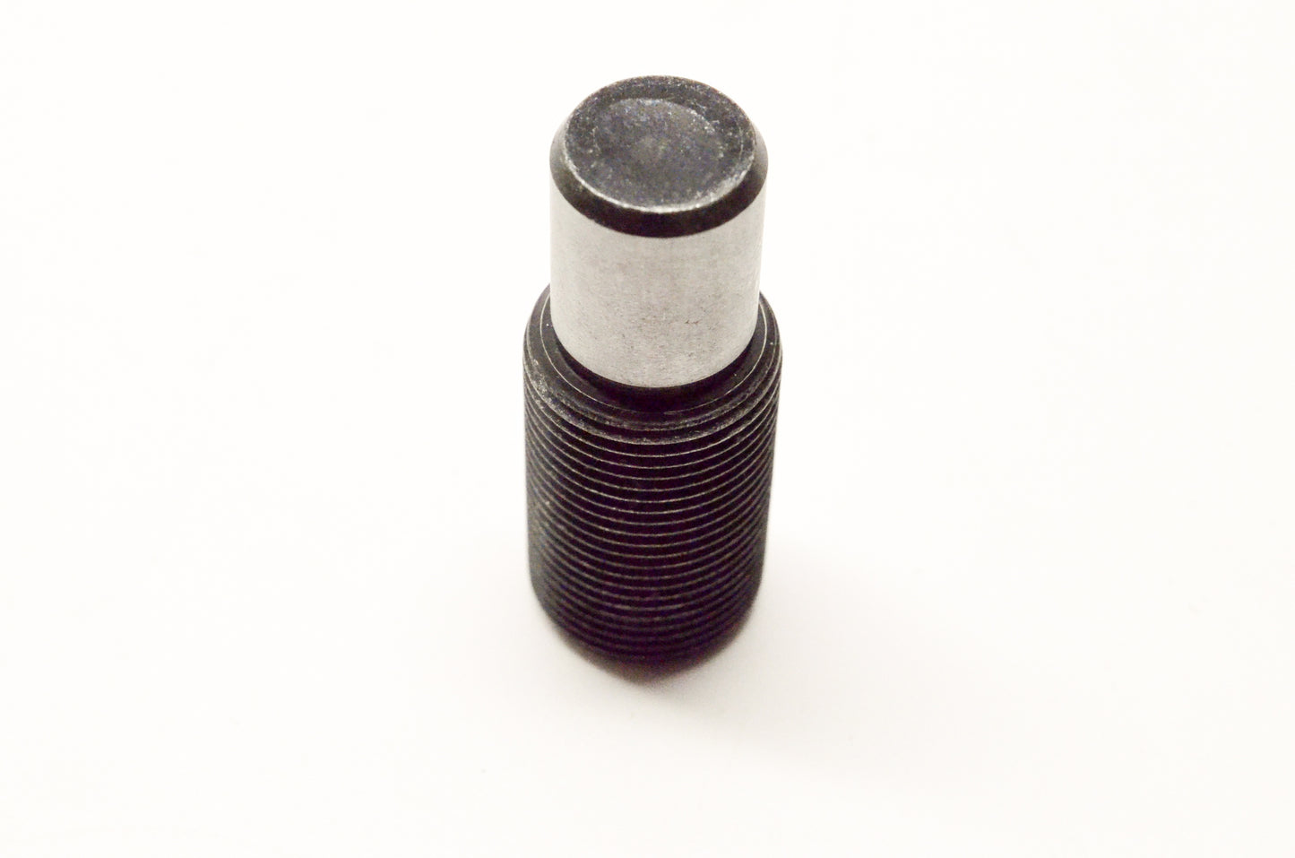 New OEM Yamaha 4WV-22141-00-00 Pivot Shaft NOS