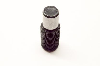 New OEM Yamaha 4WV-22141-00-00 Pivot Shaft NOS