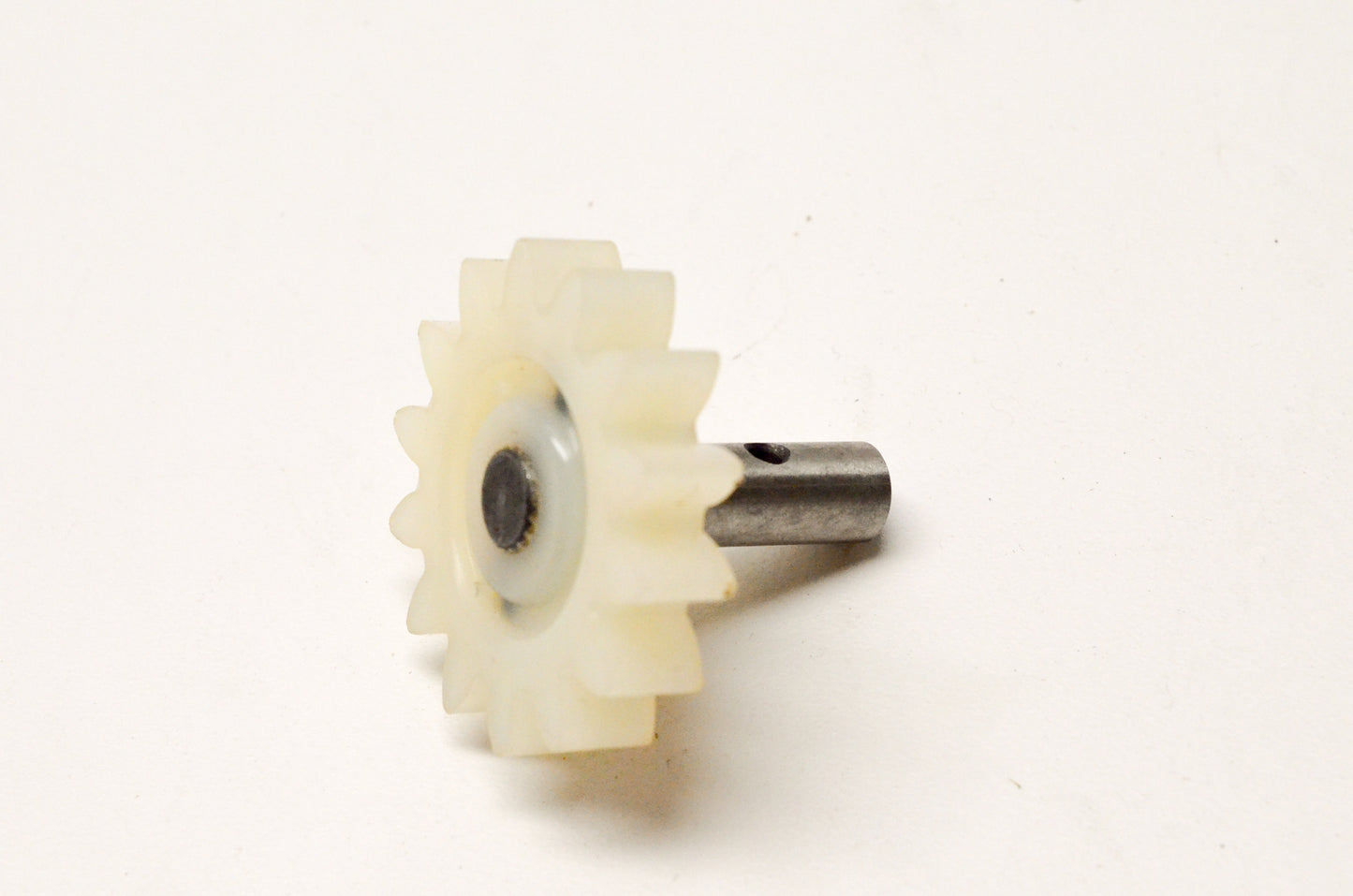 Pump Driven Gear 2 NOS