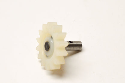 Pump Driven Gear 2 NOS