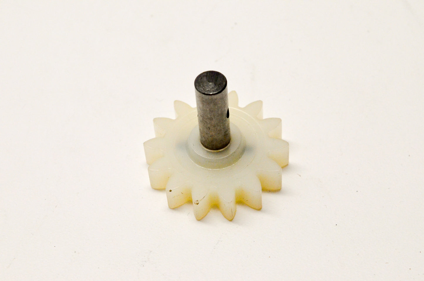 Pump Driven Gear 2 NOS