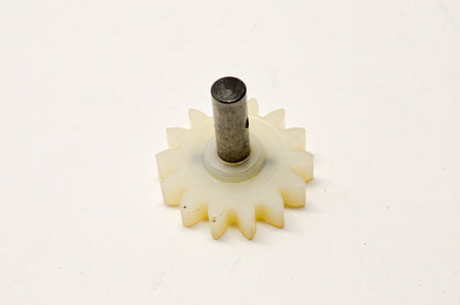 Pump Driven Gear 2 NOS