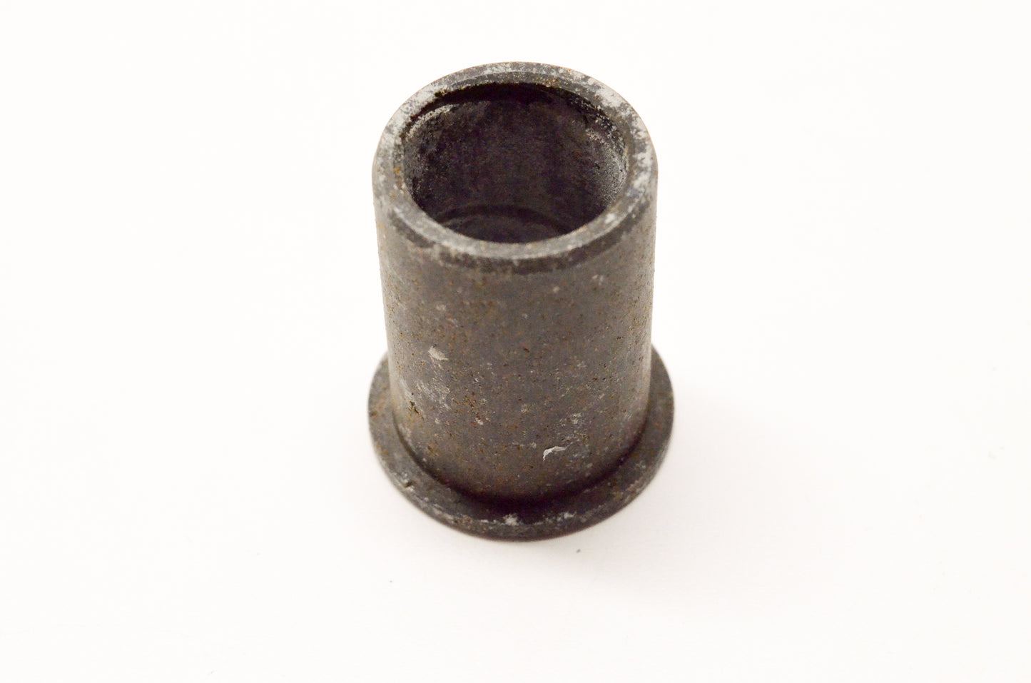 OEM Yamaha 3Y1-22184-01-00 Bushing NOS