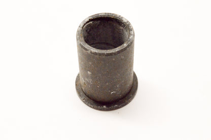 OEM Yamaha 3Y1-22184-01-00 Bushing NOS