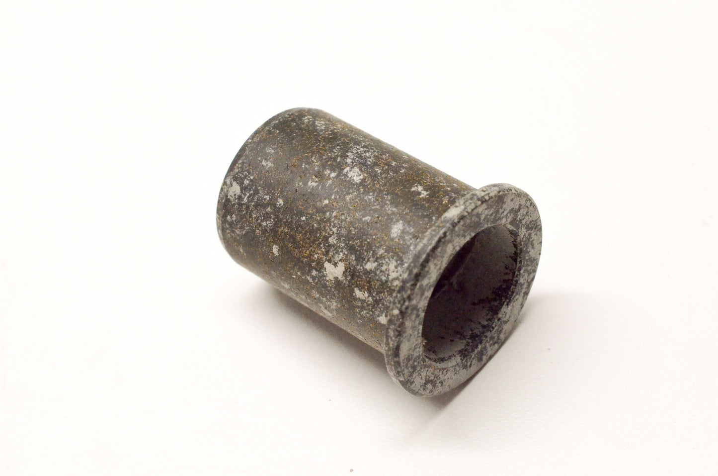 OEM Yamaha 3Y1-22184-01-00 Bushing NOS