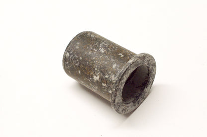 OEM Yamaha 3Y1-22184-01-00 Bushing NOS