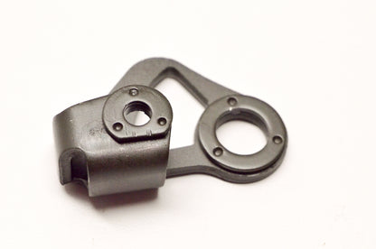 OEM Yamaha 2NL-18191-00-00 Lever NOS
