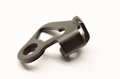 OEM Yamaha 2NL-18191-00-00 Lever NOS