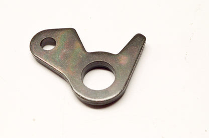 OEM Yamaha 1YW-18191-00-00 Lever NOS
