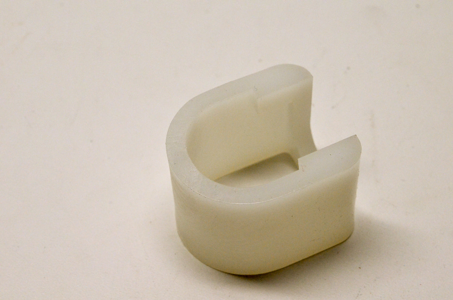 OEM Yamaha 3R0-22151-00-00 Guard Seal