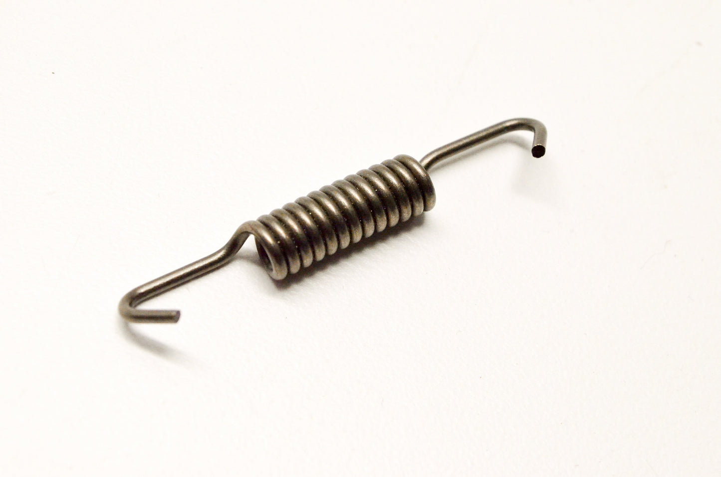 New OEM Yamaha 90506-15001-00 Tension Spring NOS