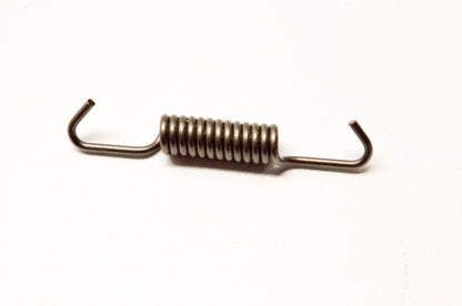 New OEM Yamaha 90506-15001-00 Tension Spring NOS