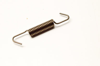 New OEM Yamaha 90506-12001-00 Tension Spring NOS