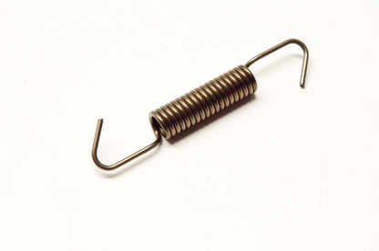 New OEM Yamaha 90506-12001-00 Tension Spring NOS