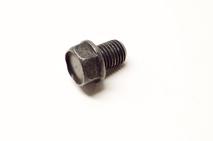 OEM Kawasaki 92066-1174 Oil Drain Plug 12x15 NOS