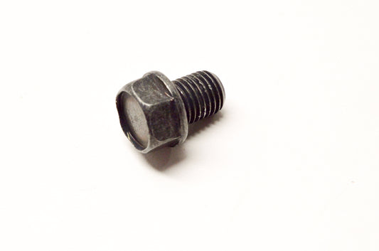 OEM Kawasaki 92066-1174 Oil Drain Plug 12x15 NOS