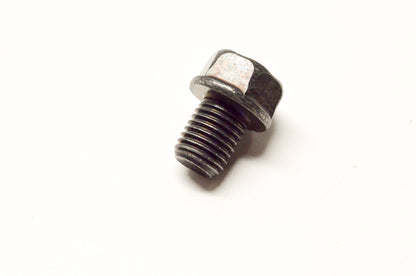 OEM Kawasaki 92066-1174 Oil Drain Plug 12x15 NOS