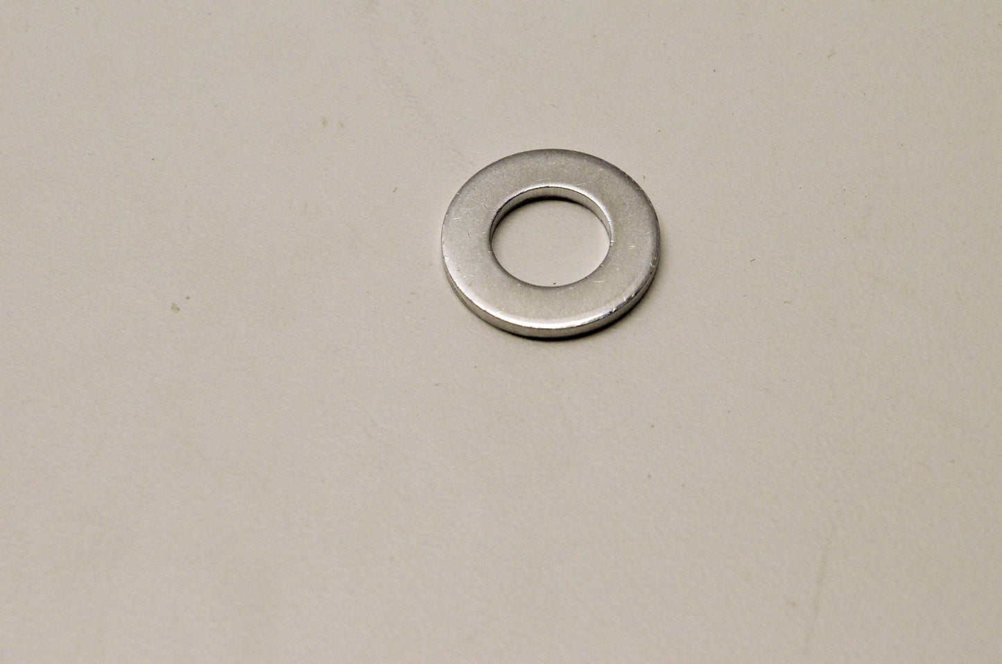 OEM Kawasaki 92065-097 Drain Plug Gasket 12mm NOS