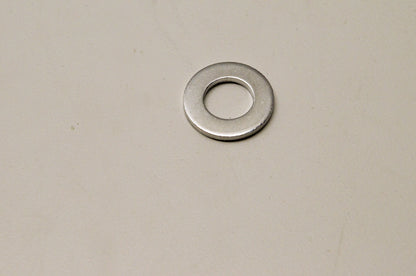 OEM Kawasaki 92065-097 Drain Plug Gasket 12mm NOS