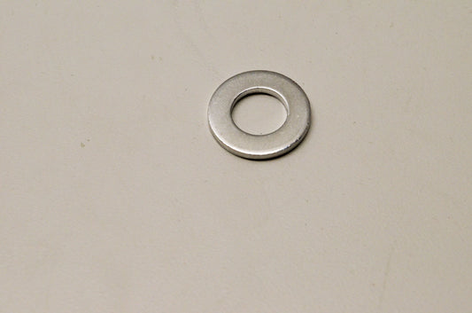 OEM Kawasaki 92065-097 Drain Plug Gasket 12mm NOS