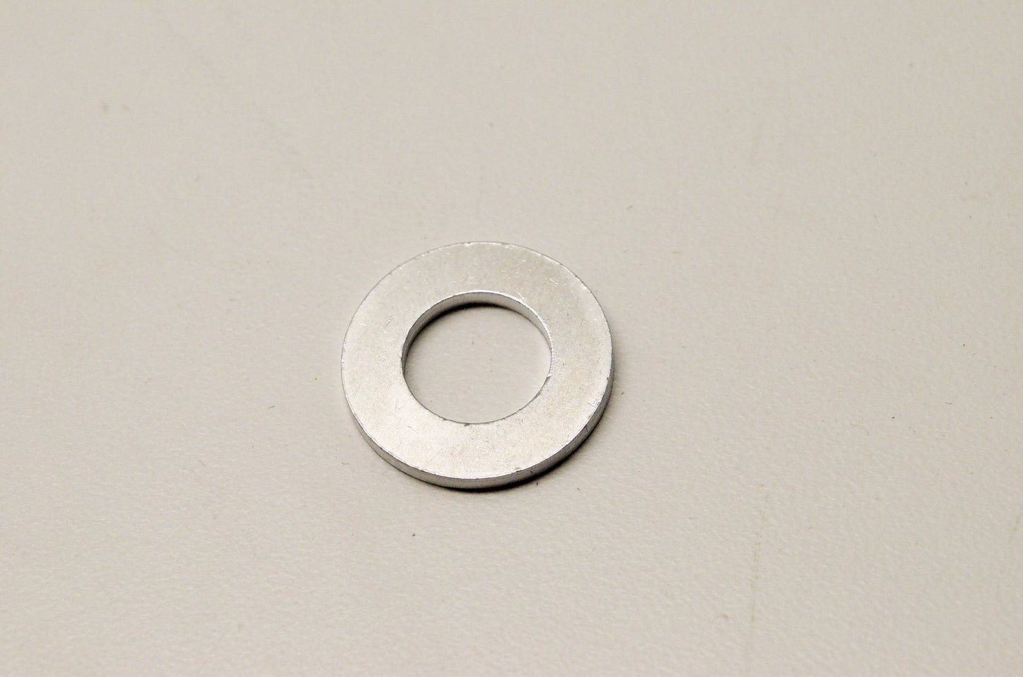 OEM Kawasaki 92065-097 Drain Plug Gasket 12mm NOS