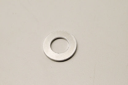 OEM Kawasaki 92065-097 Drain Plug Gasket 12mm NOS