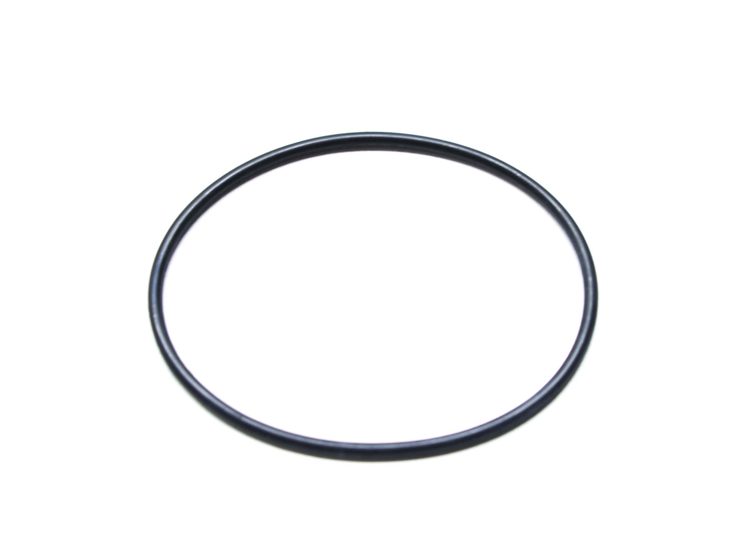 OEM Yamaha 93210-61750-00 O-Ring