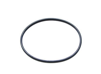 OEM Yamaha 93210-61750-00 O-Ring