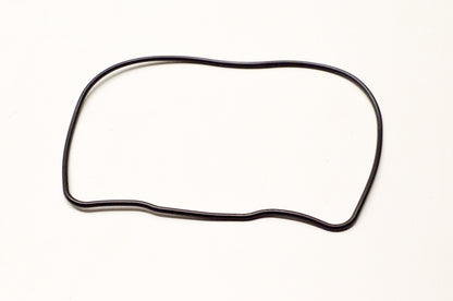OEM Yamaha 43D-E1182-00-00 Cylinder Head Gasket NOS