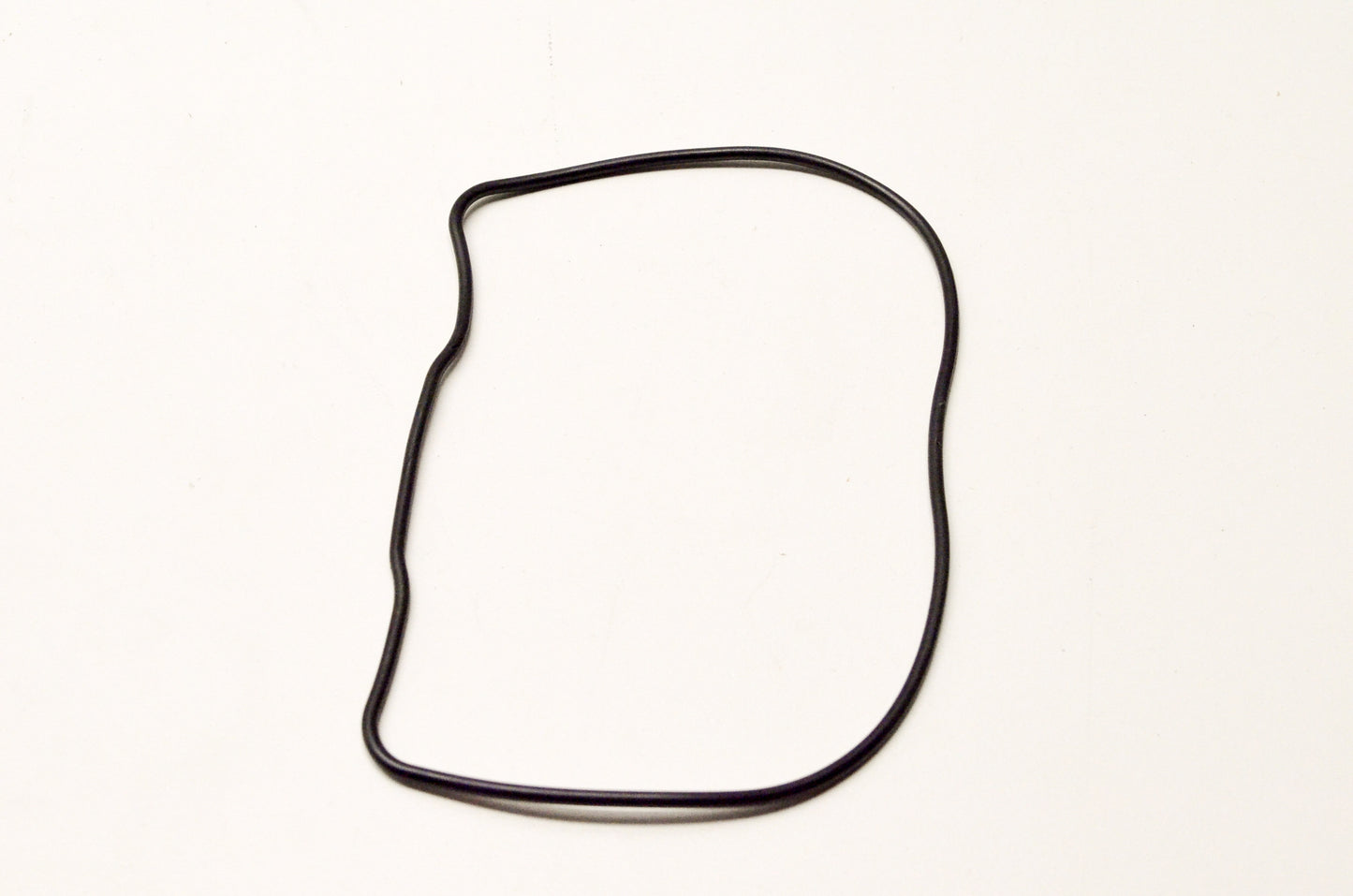 OEM Yamaha 43D-E1182-00-00 Cylinder Head Gasket NOS