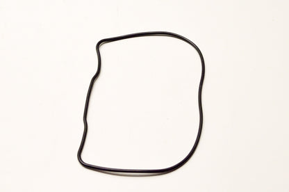 OEM Yamaha 43D-E1182-00-00 Cylinder Head Gasket NOS