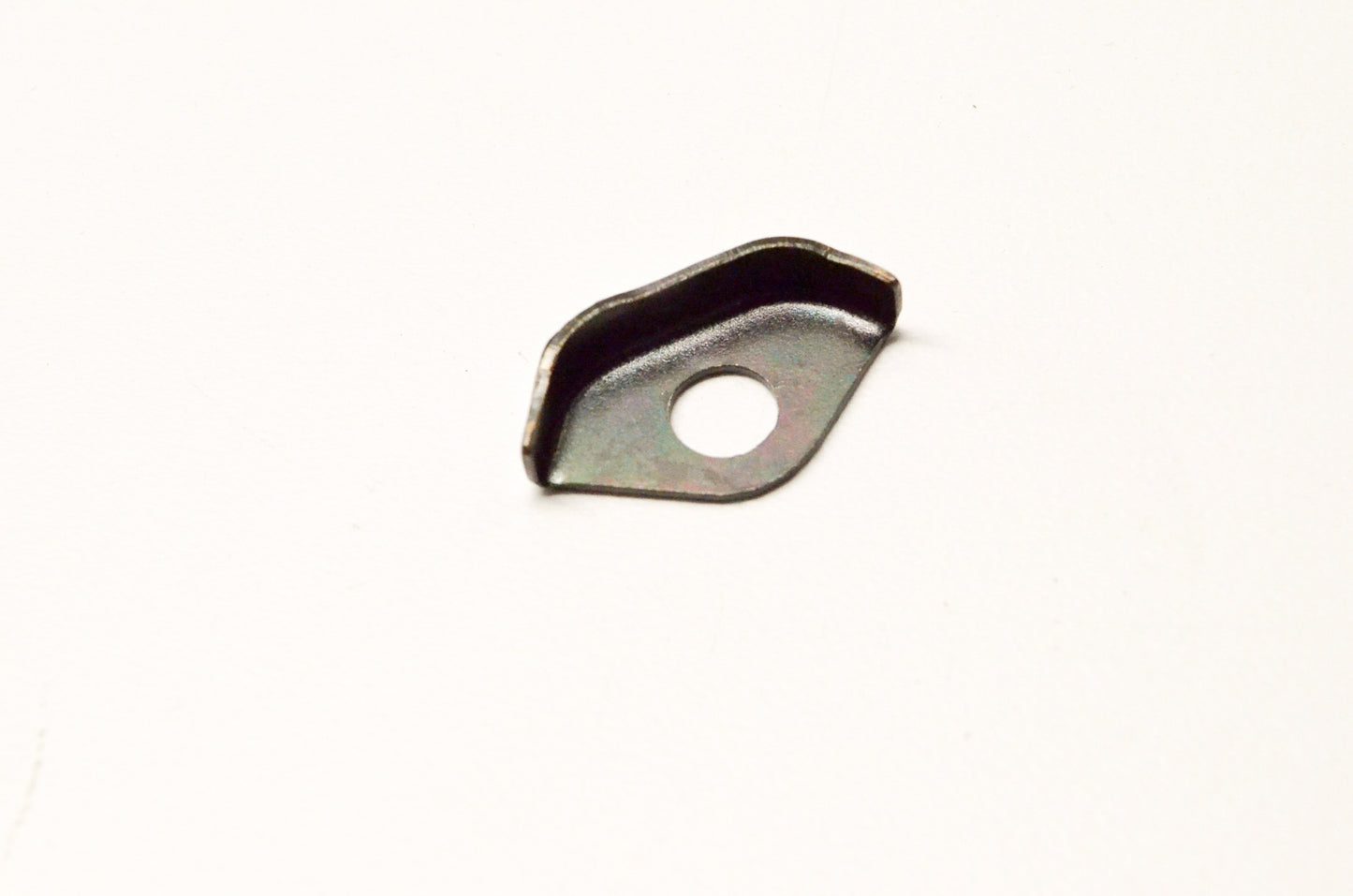 OEM Yamaha 42X-13578-00-00 Washer NOS