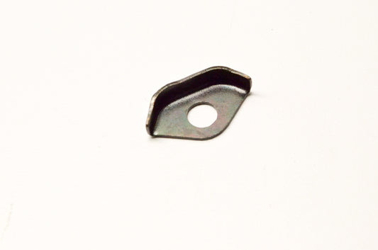 OEM Yamaha 42X-13578-00-00 Washer NOS