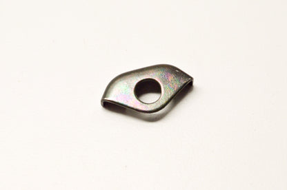 OEM Yamaha 42X-13578-00-00 Washer NOS