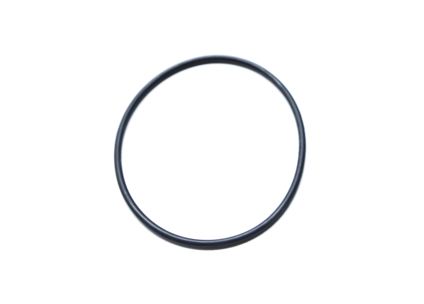 OEM Yamaha 93210-61750-00 O-Ring