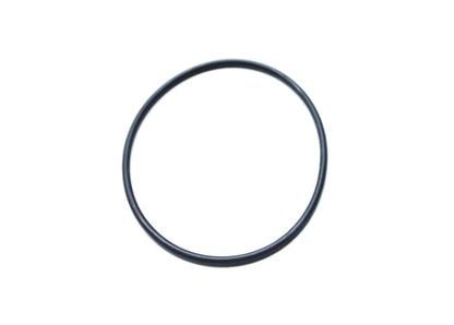 OEM Yamaha 93210-61750-00 O-Ring