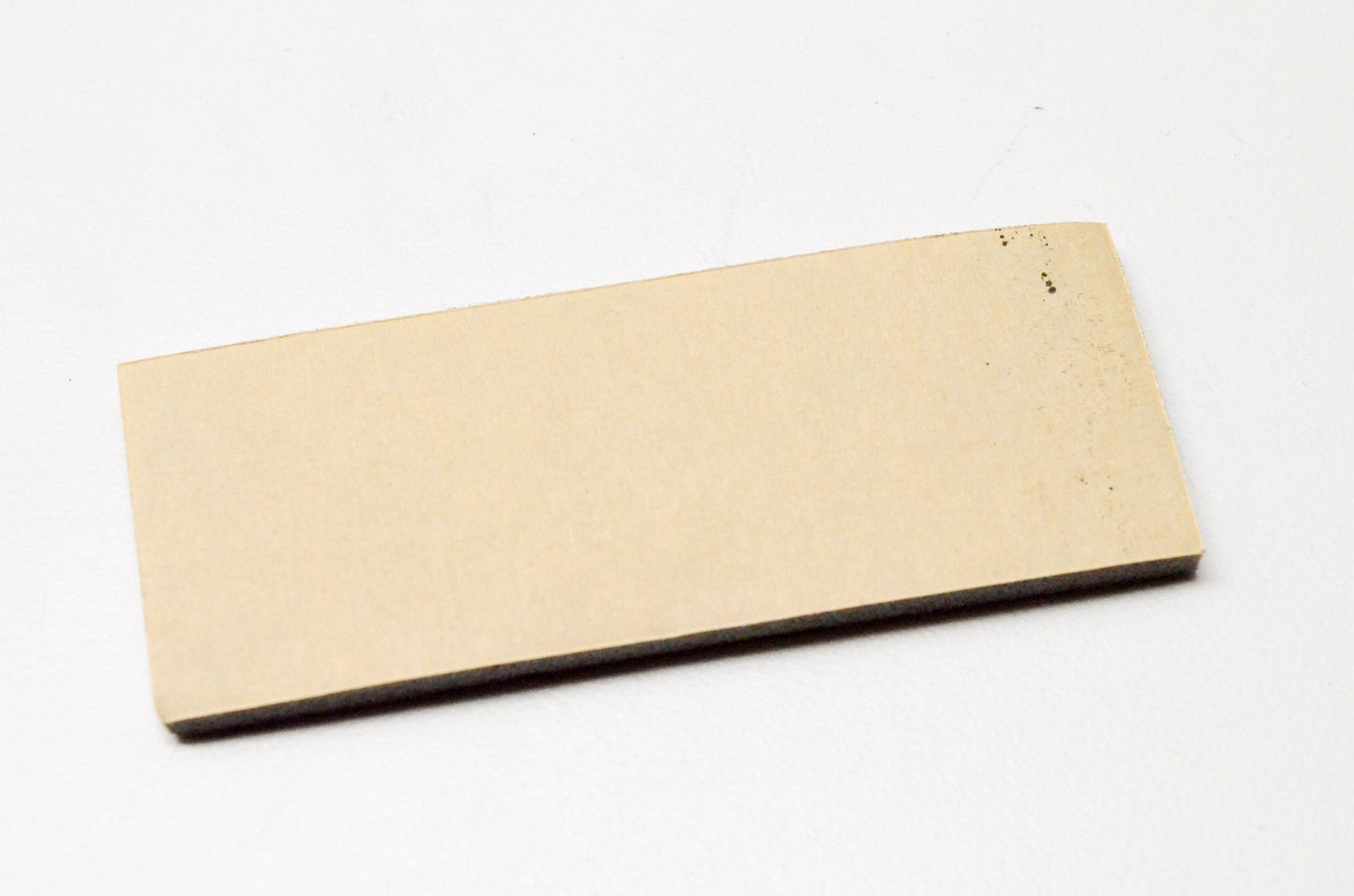 OEM Yamaha 26H-21746-00-00 Damper NOS