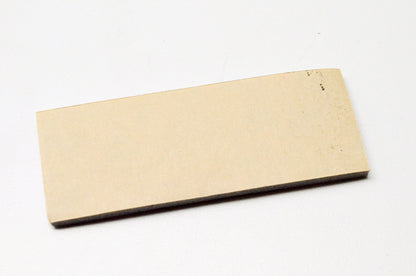 OEM Yamaha 26H-21746-00-00 Damper NOS