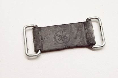 OEM Yamaha 288-21376-00-00 Tool Band NOS