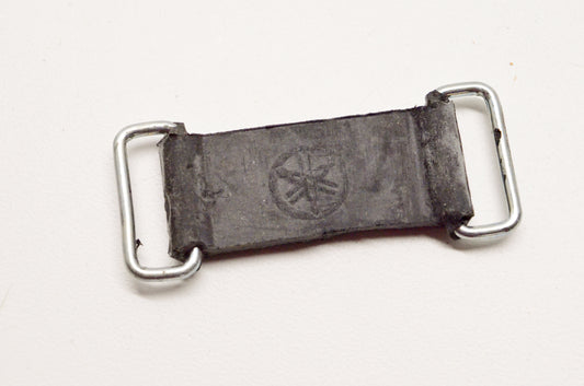 OEM Yamaha 288-21376-00-00 Tool Band NOS