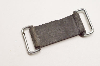 OEM Yamaha 288-21376-00-00 Tool Band NOS