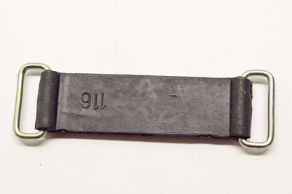 Battery Band NOS