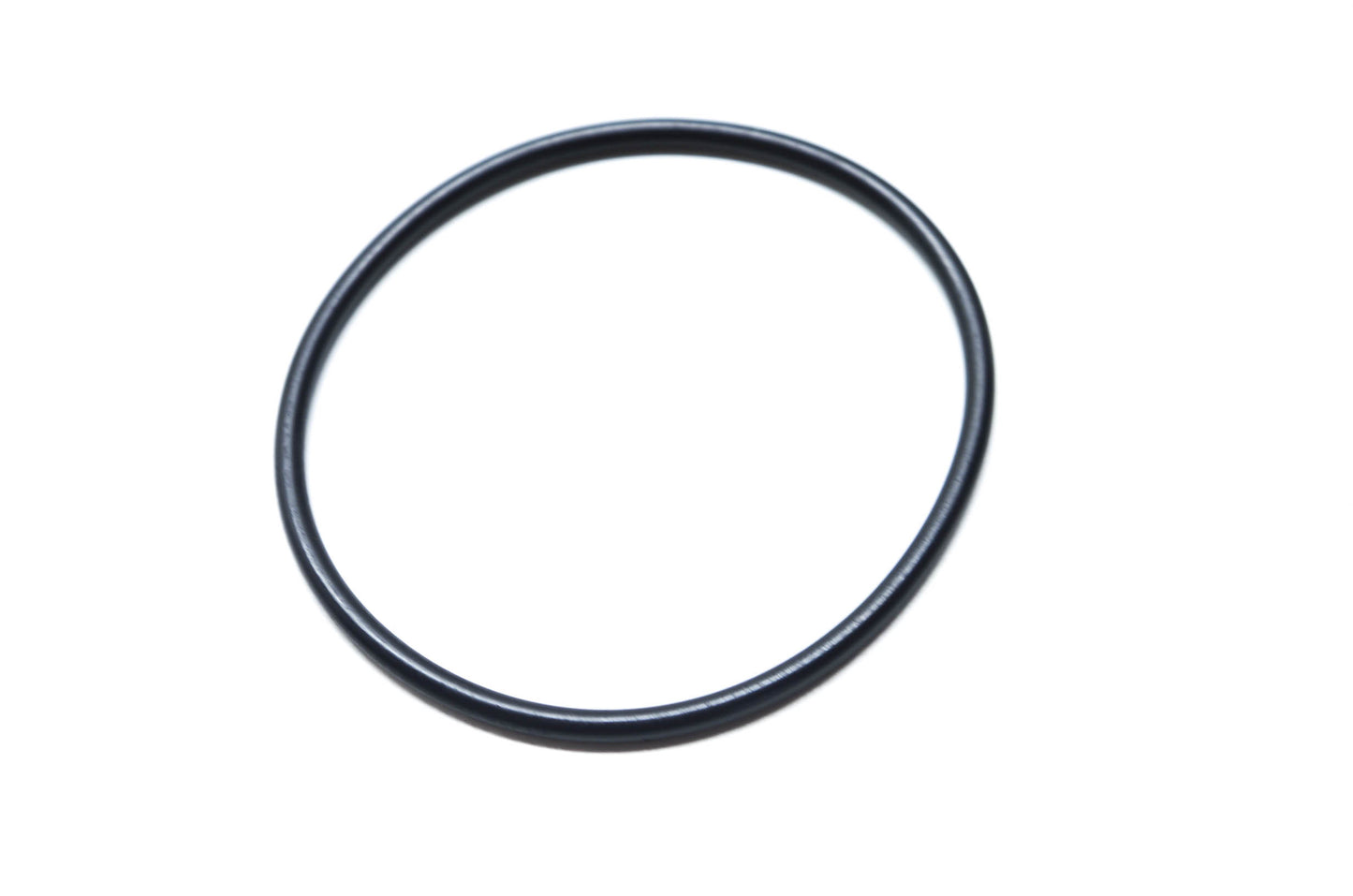 OEM Yamaha 93210-60426-00 O-Ring