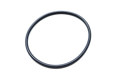 OEM Yamaha 93210-60426-00 O-Ring