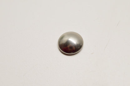 OEM Yamaha 4WV-18415-00-00 Lock Nut NOS