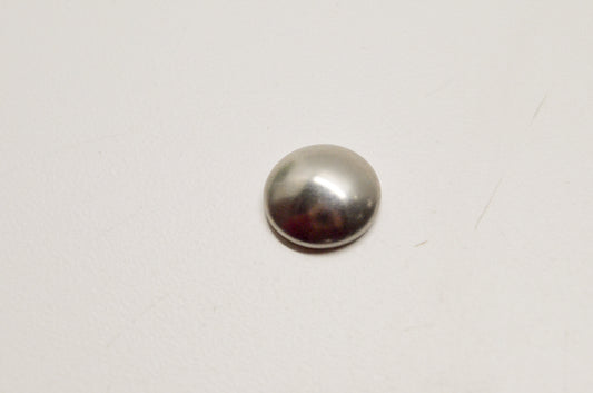 OEM Yamaha 4WV-18415-00-00 Lock Nut NOS
