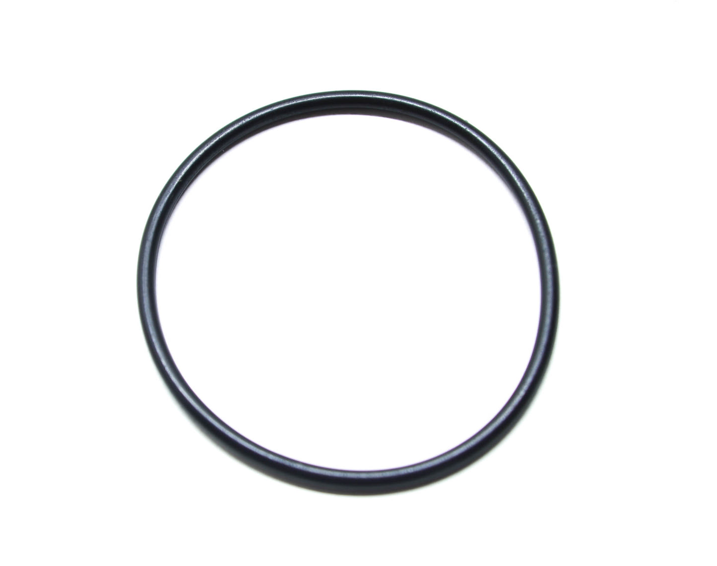 OEM Yamaha 93210-60426-00 O-Ring