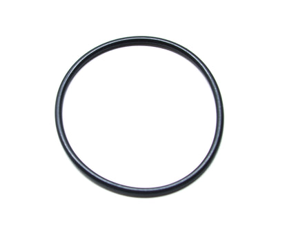 OEM Yamaha 93210-60426-00 O-Ring