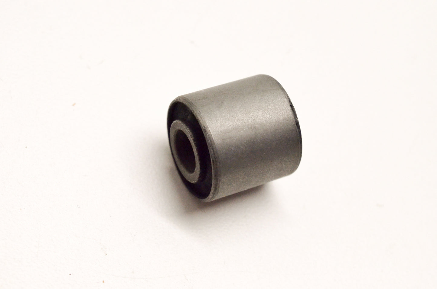 OEM Yamaha 164-22216-00-00 Shock Absorber Bushing NOS