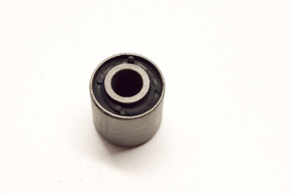 OEM Yamaha 164-22216-00-00 Shock Absorber Bushing NOS